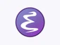 Emacs text editor
