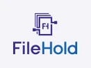 FileHold