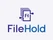 FileHold