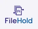 FileHold