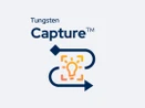 TungstenCapturelogo