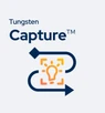 Tungsten Capture