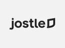 Jostle
