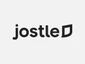 Jostle
