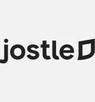 Jostle