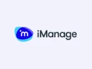 iManage