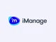 iManage