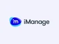 iManage