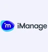 iManage