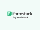 Formstack Documents