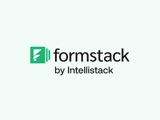 FormstackDocumentslogo