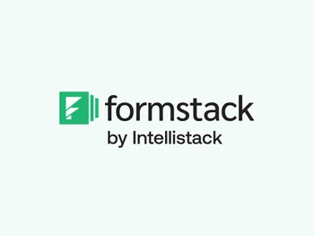 Formstack Documents logo