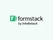 Formstack Documents