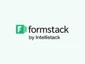Formstack Documents