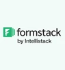 Formstack Documents