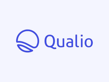 Qualio logo