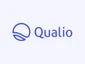 Qualio