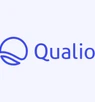 Qualio