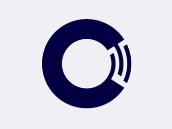 Checkit logo