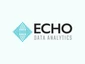 Echo Data Analytics