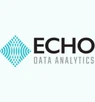 Echo Data Analytics