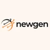 NewgenONE-