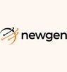 NewgenONE