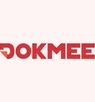 Dokmee DMS