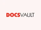 Docsvault