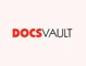 Docsvault