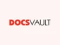 Docsvault