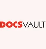Docsvault