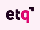 ETQReliancelogo