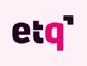 ETQ Reliance