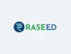 Raseed