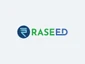 Raseed