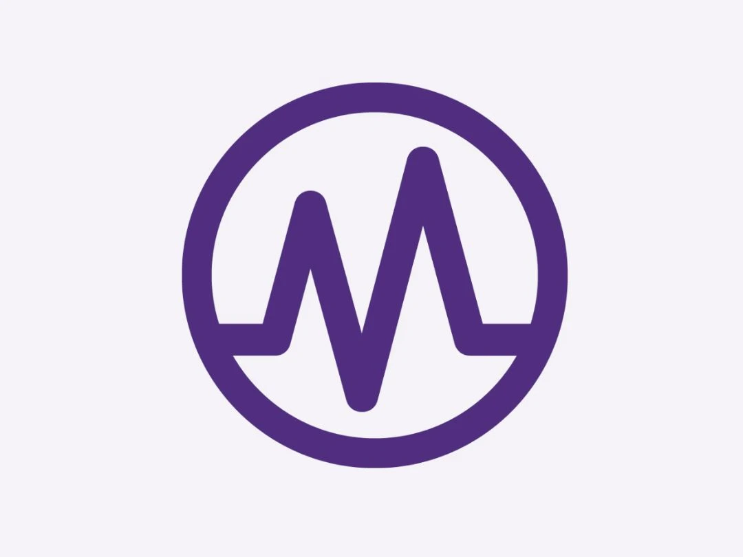 ModMedlogo