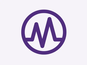 ModMed logo