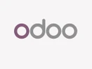 Odoo Documents