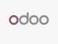 Odoo Documents
