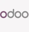 Odoo Documents