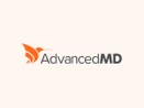 AdvancedMD EHR