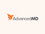 AdvancedMDEHRLogo