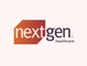 NextGen Healthcare