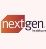 NextGen Healthcare