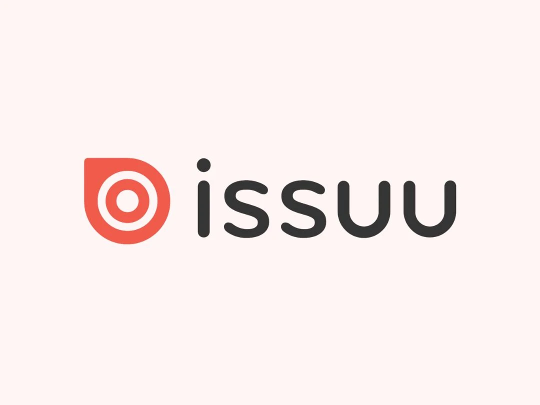 Issuulogo