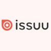 Issuu-