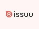 Issuu