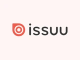 Issuulogo