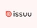 Issuu
